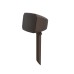 KLIPSCH: COURTYARD 2.0
